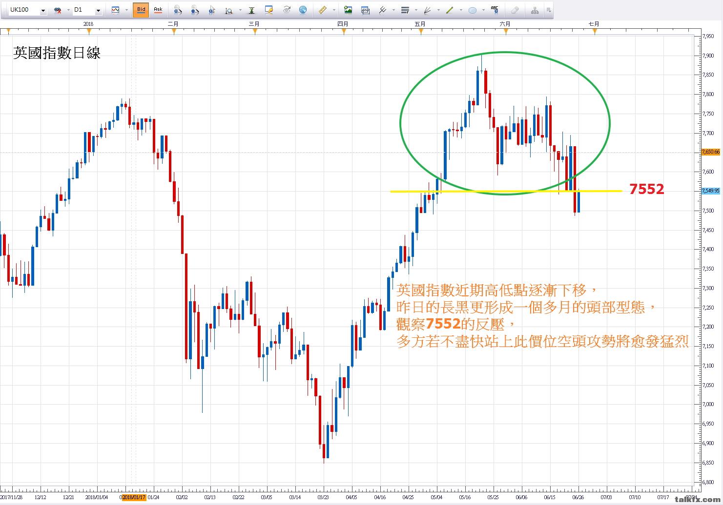 0626FTSE.jpg