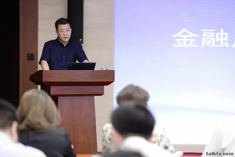 微信图片_20180704104122.jpg