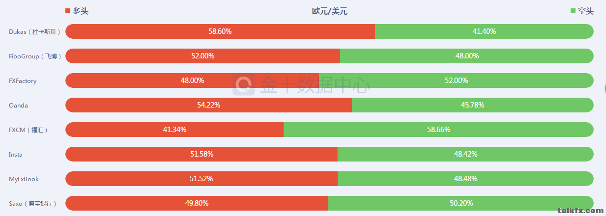 QQ图片20180708204203.png