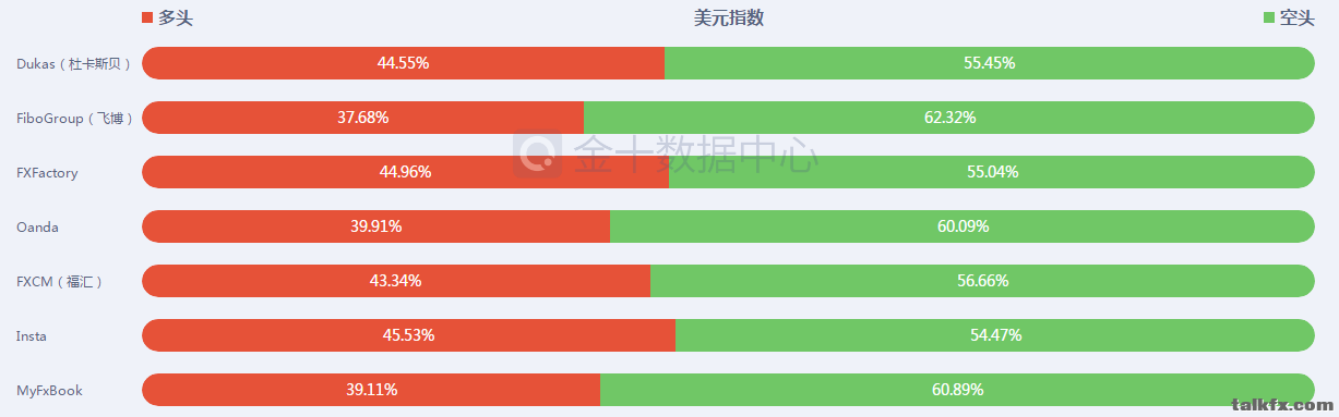 QQ图片20180708204338.png