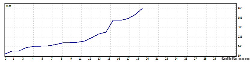 微信图片_20180710193617.png