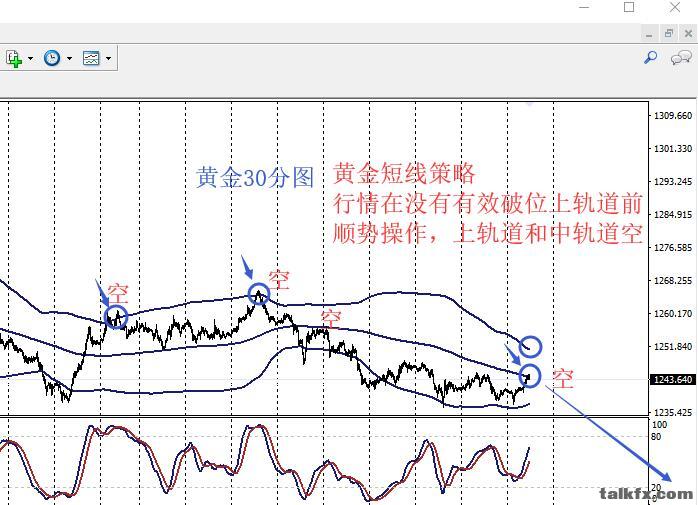 QQ截图20180717172328.jpg