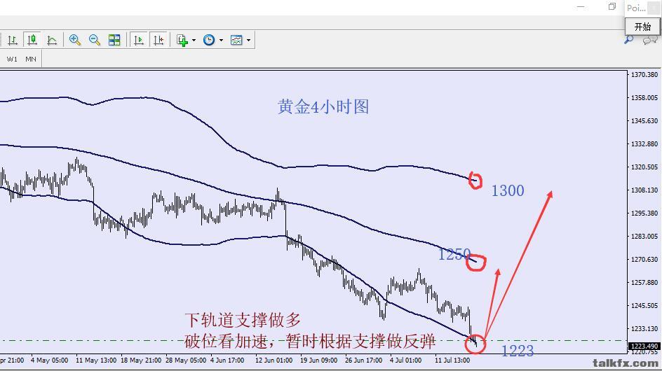 QQ截图20180718142609.jpg