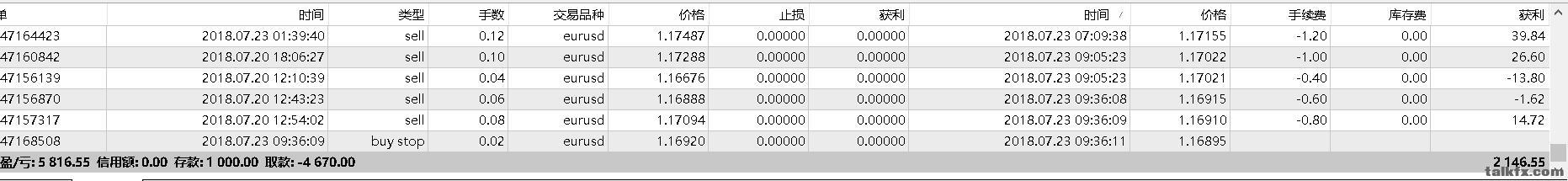 QQ截图20180723192711.jpg