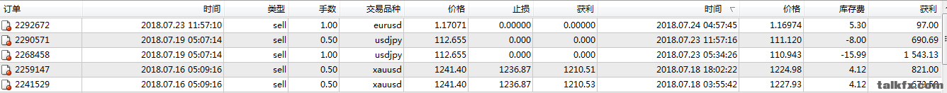 QQ截图20180725180255.jpg