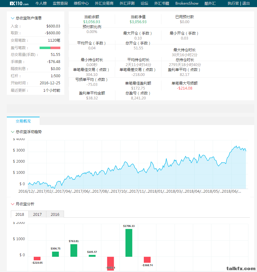 [$F1P]5}3DC{FR58X`IU7M4.png