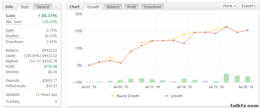 rakuten.png