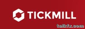 tickill.jpg