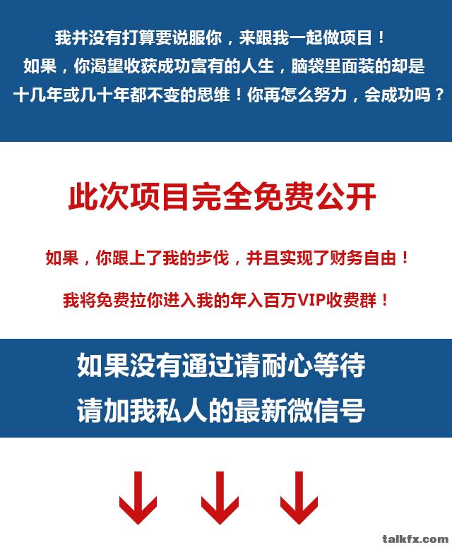1-3.jpg