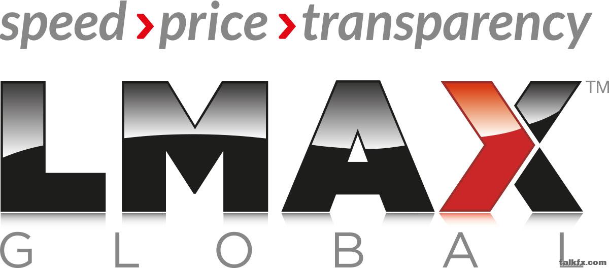 lmax.jpg
