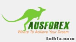 ausforex.jpg