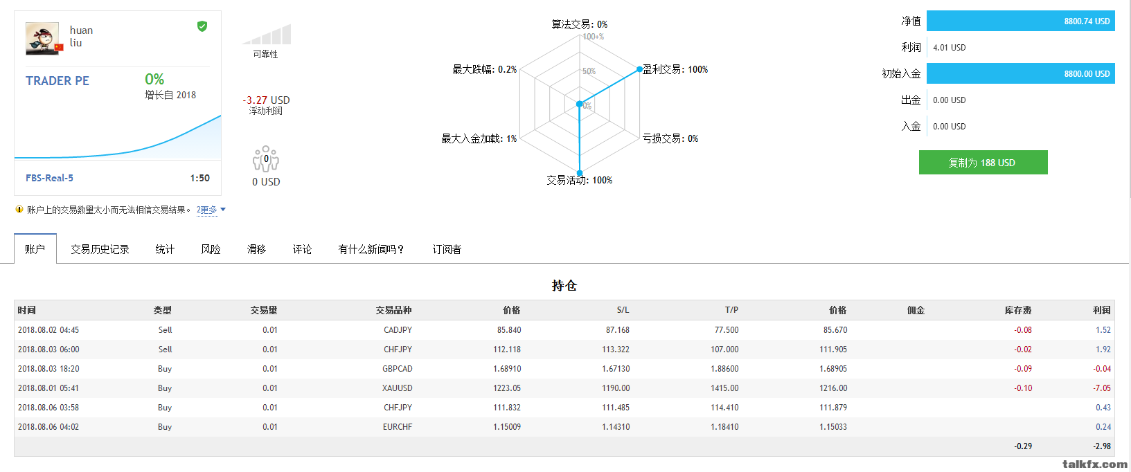 QQ图片20180806111907.png