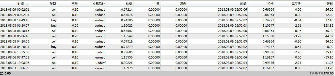 QQ图片20180809075611.jpg