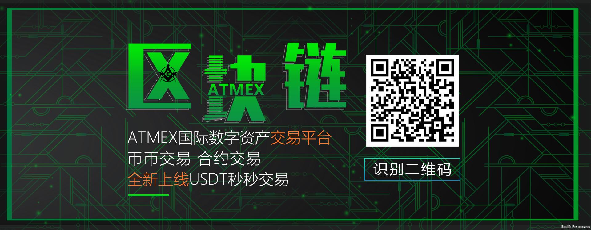 微信图片_20180710174804.jpg