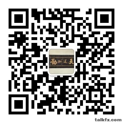 微信图片_20180710151651.jpg