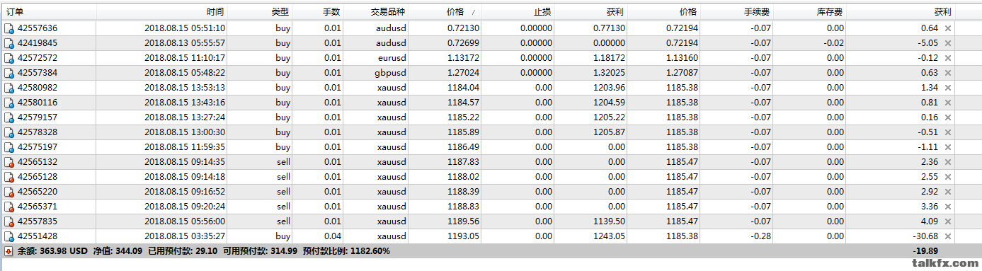 QQ图片20180815190217.png