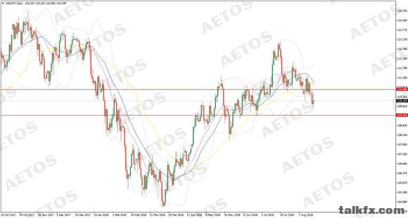 AETOS艾拓思-每日快讯-20180822-JPY.jpg