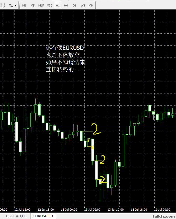 QQ截图20180828103003.jpg