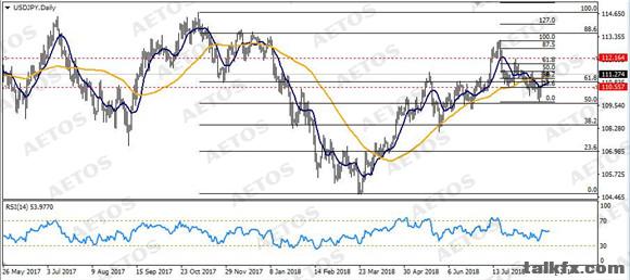 AETOS艾拓思-每日技术-20180829-JPY.jpg