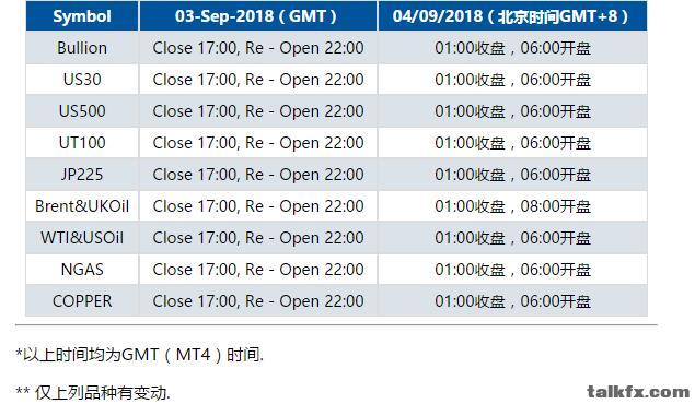 TIM截图20180829164137.jpg