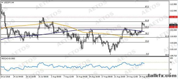 AETOS艾拓思-每日技术-20180830-JPY.jpg