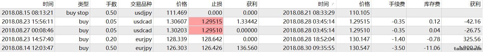 eurjpy.jpg