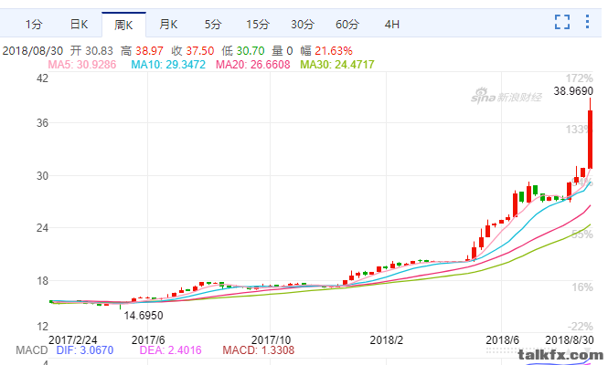 微信图片_20180830215822.png