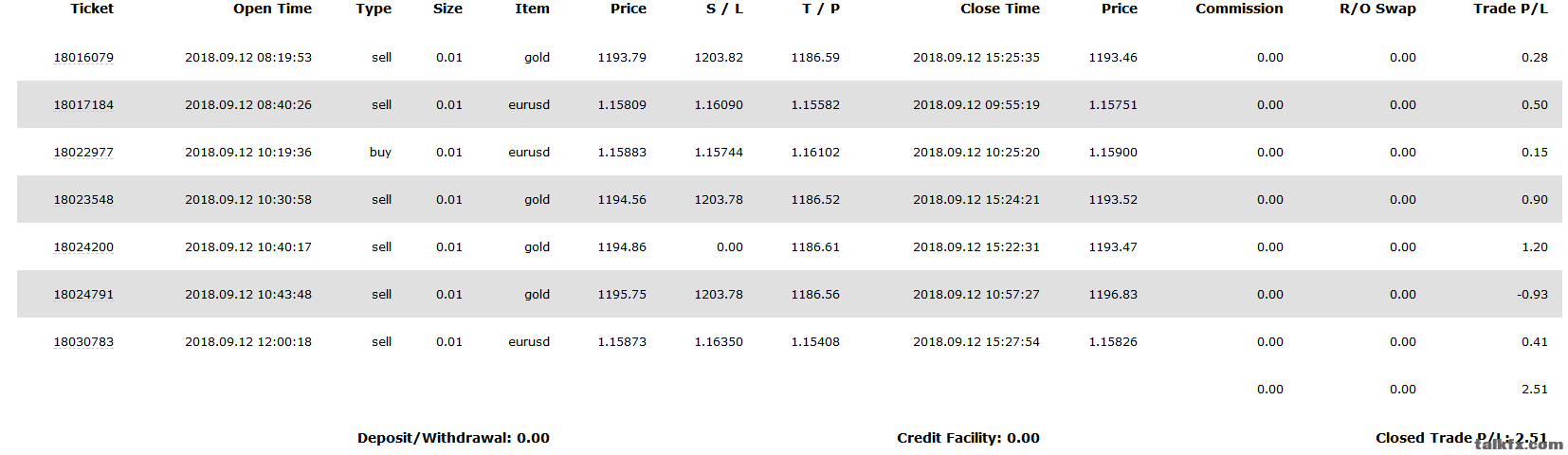 QQ图片20180913085613.png