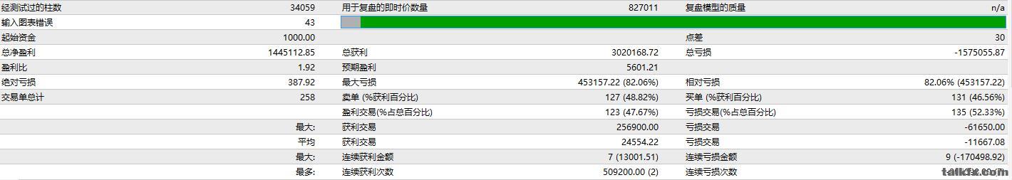 1445倍报告.jpg