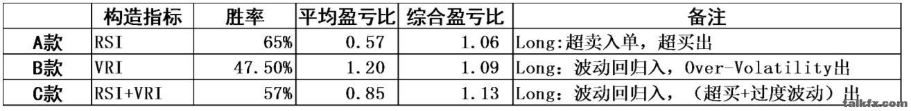 制作图片7.jpg