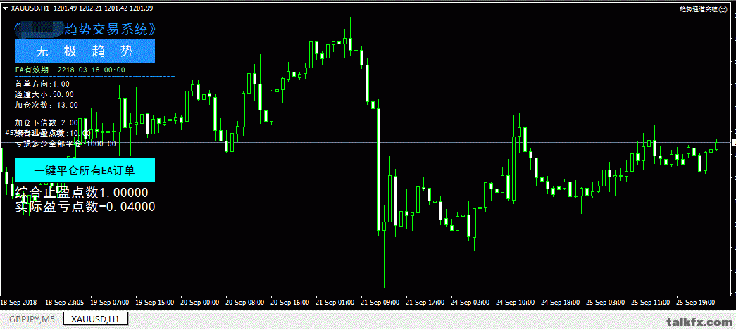 CNJ%IT4{_6NV][D[PWHYDAC.gif
