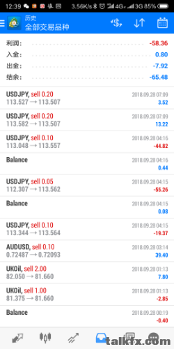 Screenshot_2018-09-28-12-39-56-812_net.metaquotes.metatrader4.png