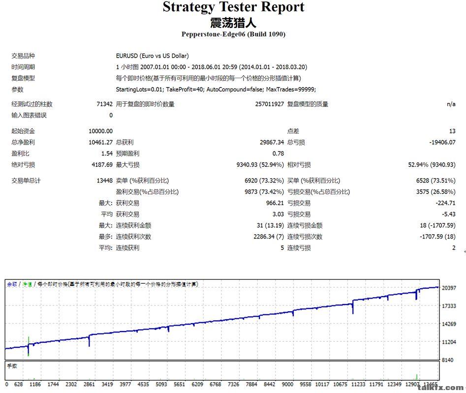 推广4.jpg