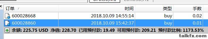 微信截图_20181010105652.jpg