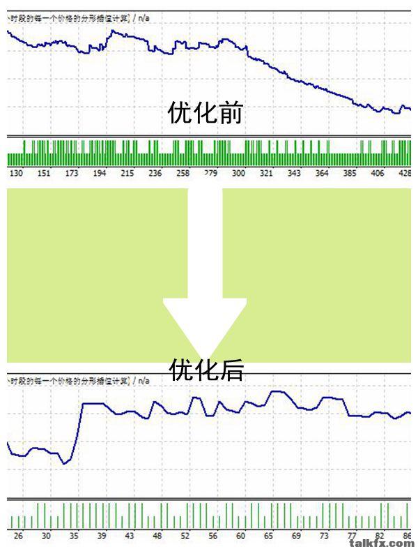 制作图片21.jpg