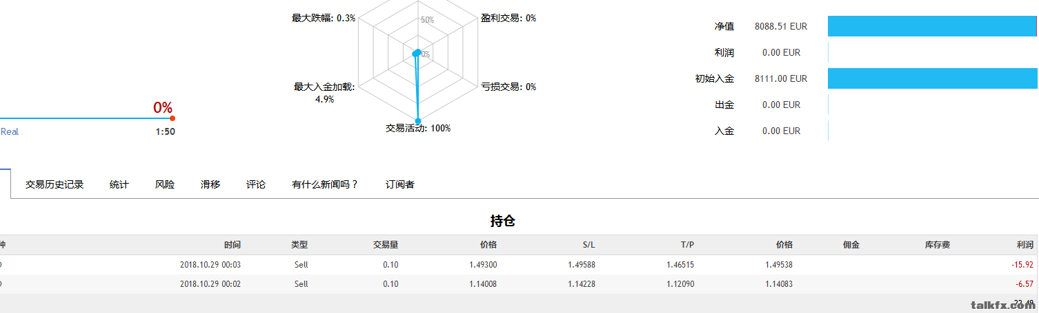 QQ图片20181029153623.png