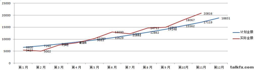 360截图20181102093643647.jpg