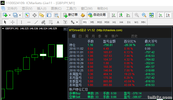 QQ图片20181102092837.png