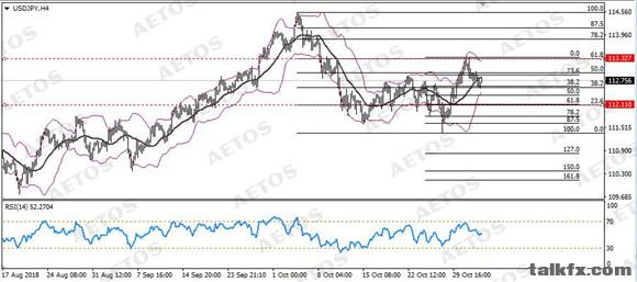 AETOS艾拓思-每日技术-20181102-JPY.jpg