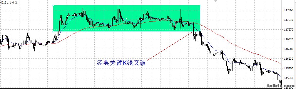 QQ截图20181122225201.png