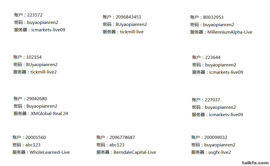 QQ图片20181124102829.jpg