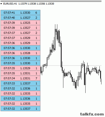2.gif