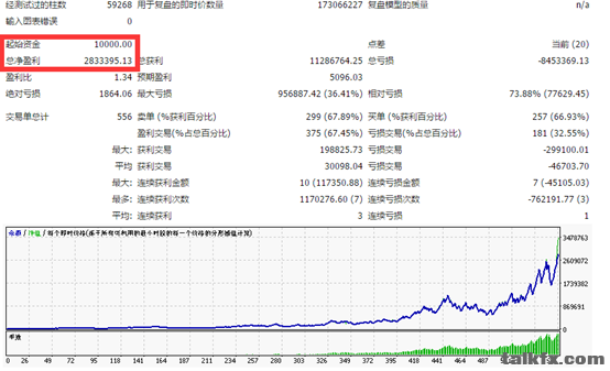 TIM图片20190102230957.png