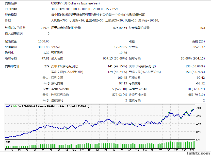 TIM图片20190102233217.png