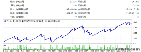 QQ图片20181230175955.png