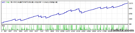 QQ图片20181230180012.png