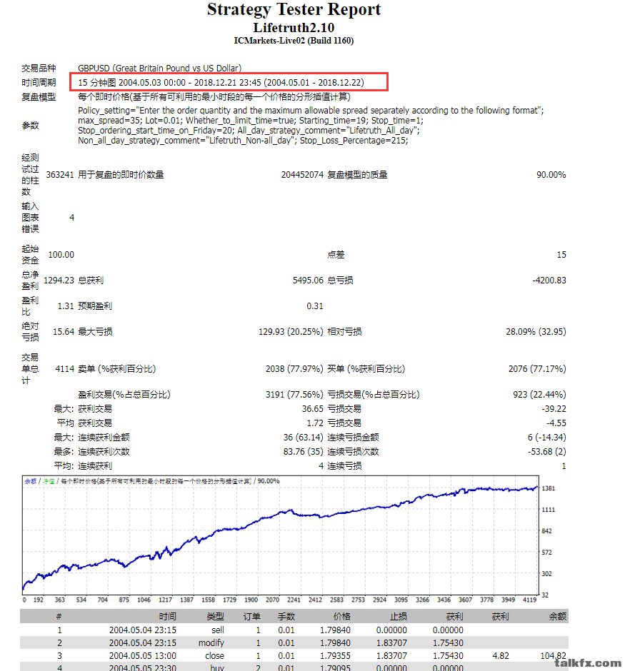 QQ图片20190107080802.png