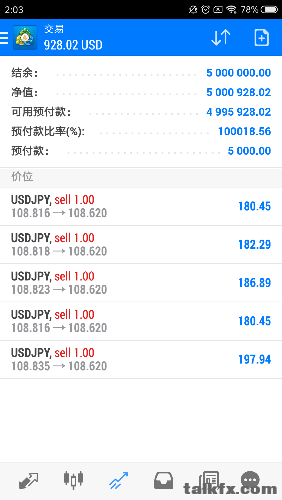 Screenshot_2019-01-09-02-03-34-870_net.metaquotes.metatrader4.png