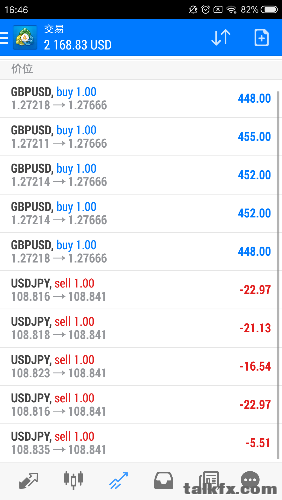 Screenshot_2019-01-09-16-46-10-114_net.metaquotes.metatrader4.png