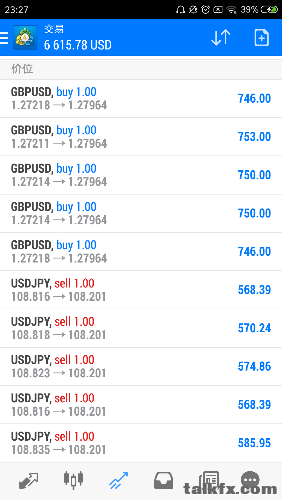 Screenshot_2019-01-09-23-27-07-619_net.metaquotes.metatrader4.png